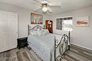 12025 E Yavapai Dr, Dewey-Humboldt, AZ 86327 - Photo 20