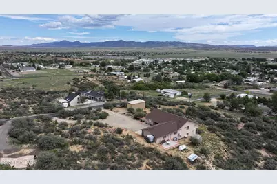 12025 E Yavapai Drive, Dewey-Humboldt, AZ 86327 - Photo 42