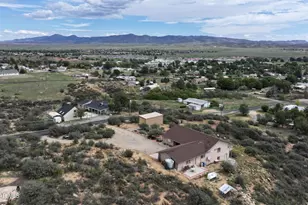12025 E Yavapai Dr, Dewey-Humboldt, AZ 86327 - Photo 42
