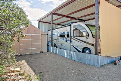 12025 E Yavapai Drive, Dewey-Humboldt, AZ 86327 - Photo 32