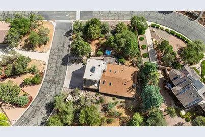 110 S Horizon Circle, Prescott, AZ 86303 - Photo 44