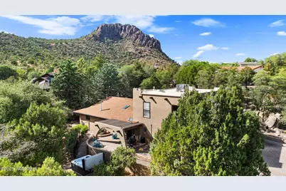 110 S Horizon Circle, Prescott, AZ 86303 - Photo 1