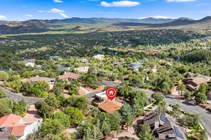 110 S Horizon Cir, Prescott, AZ 86303 - Photo 40