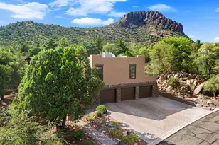 110 S Horizon Cir, Prescott, AZ 86303 - Photo 40