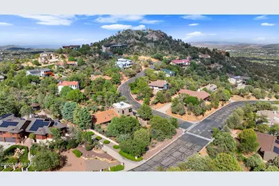 110 S Horizon Circle, Prescott, AZ 86303 - Photo 42