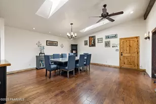 110 S Horizon Cir, Prescott, AZ 86303 - Photo 18