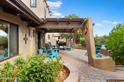 110 S Horizon Circle, Prescott, AZ 86303 - Photo 14