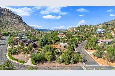 110 S Horizon Circle, Prescott, AZ 86303 - Photo 36