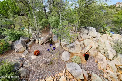 110 S Horizon Circle, Prescott, AZ 86303 - Photo 22