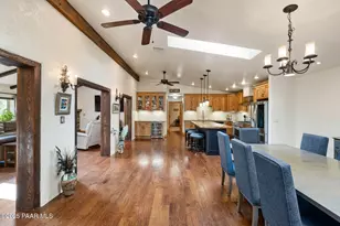110 S Horizon Cir, Prescott, AZ 86303 - Photo 8