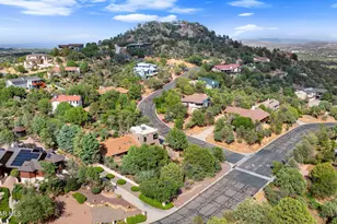 110 S Horizon Cir, Prescott, AZ 86303 - Photo 44