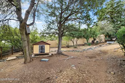110 S Horizon Circle, Prescott, AZ 86303 - Photo 36