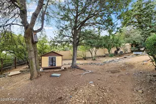 110 S Horizon Cir, Prescott, AZ 86303 - Photo 36