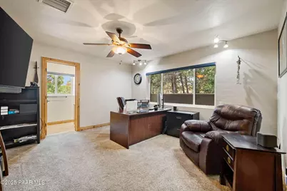110 S Horizon Circle, Prescott, AZ 86303 - Photo 26