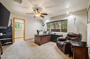 110 S Horizon Cir, Prescott, AZ 86303 - Photo 26