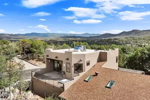 110 S Horizon Cir, Prescott, AZ 86303 - Photo 22