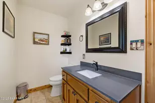 110 S Horizon Cir, Prescott, AZ 86303 - Photo 30