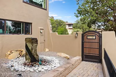 110 S Horizon Circle, Prescott, AZ 86303 - Photo 12