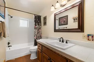 110 S Horizon Cir, Prescott, AZ 86303 - Photo 30