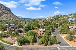 110 S Horizon Cir, Prescott, AZ 86303 - Photo 38