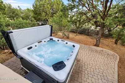 110 S Horizon Circle, Prescott, AZ 86303 - Photo 16