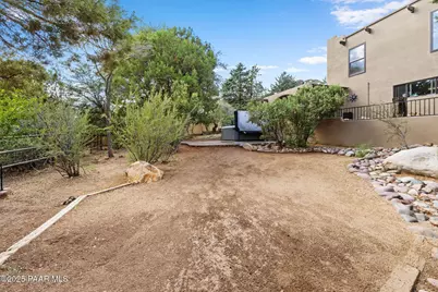 110 S Horizon Circle, Prescott, AZ 86303 - Photo 32