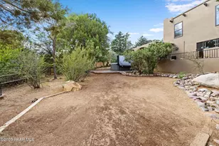 110 S Horizon Cir, Prescott, AZ 86303 - Photo 32