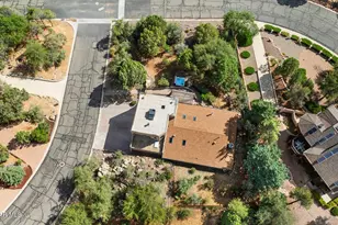 110 S Horizon Cir, Prescott, AZ 86303 - Photo 46