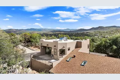 110 S Horizon Circle, Prescott, AZ 86303 - Photo 20