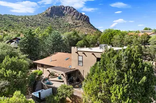 110 S Horizon Cir, Prescott, AZ 86303 - Photo 38