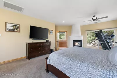 110 S Horizon Circle, Prescott, AZ 86303 - Photo 18