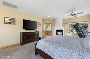 110 S Horizon Cir, Prescott, AZ 86303 - Photo 18