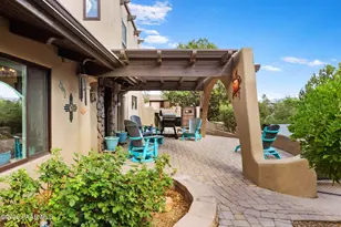 110 S Horizon Cir, Prescott, AZ 86303 - Photo 10