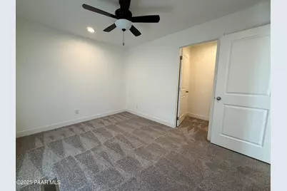 3133 N Queen Street, Prescott Valley, AZ 86314 - Photo 10