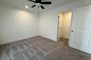 3133 N Queen St, Prescott Valley, AZ 86314 - Photo 10