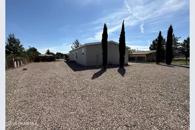 3133 N Queen Street, Prescott Valley, AZ 86314 - Photo 2