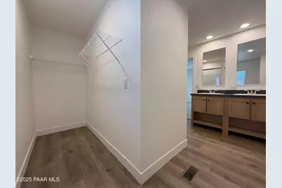 3133 N Queen Street, Prescott Valley, AZ 86314 - Photo 14
