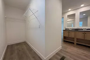 3133 N Queen St, Prescott Valley, AZ 86314 - Photo 14