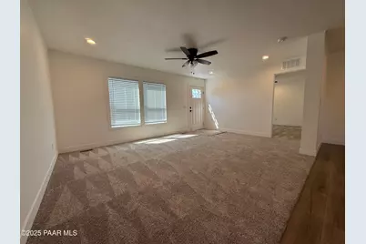 3133 N Queen Street, Prescott Valley, AZ 86314 - Photo 6