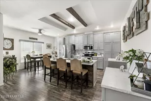 11350 Sarah Jane Ln Lot 33, Prescott Valley, AZ 86327 - Photo 10