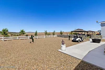 11350 Sarah Jane Lot 33 Lane, Prescott Valley, AZ 86327 - Photo 26