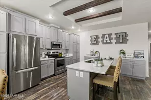 11350 Sarah Jane Ln Lot 33, Prescott Valley, AZ 86327 - Photo 12