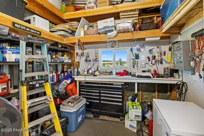 11350 Sarah Jane Lot 33 Lane, Prescott Valley, AZ 86327 - Photo 22