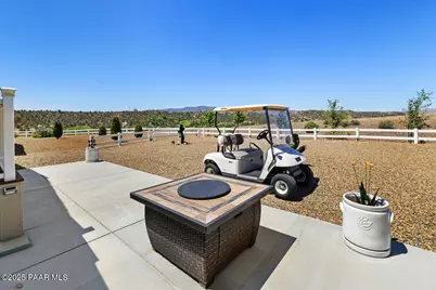 11350 Sarah Jane Lot 33 Lane, Prescott Valley, AZ 86327 - Photo 24