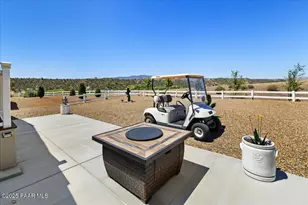 11350 Sarah Jane Ln Lot 33, Prescott Valley, AZ 86327 - Photo 24