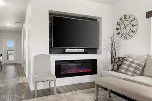 11350 Sarah Jane Ln Lot 33, Prescott Valley, AZ 86327 - Photo 6