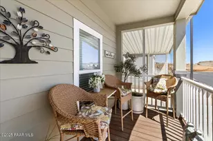 11350 Sarah Jane Ln Lot 33, Prescott Valley, AZ 86327 - Photo 4