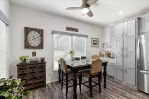 11350 Sarah Jane Ln Lot 33, Prescott Valley, AZ 86327 - Photo 14