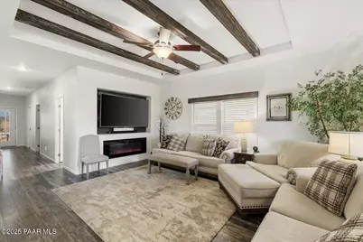 11350 Sarah Jane Lot 33 Lane, Prescott Valley, AZ 86327 - Photo 8