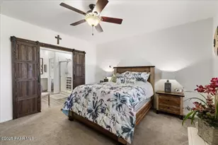 11350 Sarah Jane Ln Lot 33, Prescott Valley, AZ 86327 - Photo 16